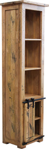 BEILY---libreria-legno-di-mango-Marrone-Milani-Home