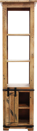 BEILY---libreria-legno-di-mango-Marrone-Milani-Home