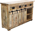 BEILY---madia-legno-di-mango-Marrone-Milani-Home