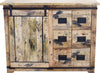 BEILY---madia-legno-di-mango-Marrone-Milani-Home