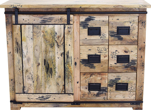 BEILY---madia-legno-di-mango-Marrone-Milani-Home