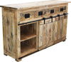 BEILY---madia-legno-di-mango-Marrone-Milani-Home