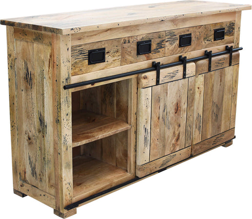 BEILY---madia-legno-di-mango-Marrone-Milani-Home