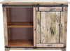 BEILY---madia-legno-di-mango-Marrone-Milani-Home