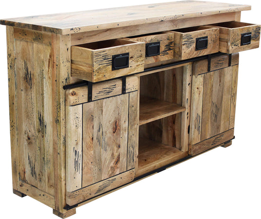 BEILY---madia-legno-di-mango-Marrone-Milani-Home