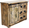 BEILY---madia-legno-di-mango-Marrone-Milani-Home