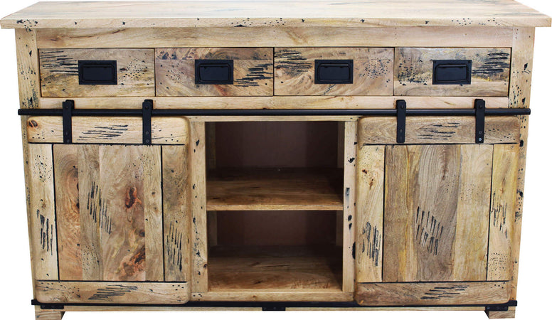 BEILY---madia-legno-di-mango-Marrone-Milani-Home