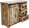 BEILY---madia-legno-di-mango-Marrone-Milani-Home