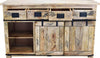BEILY---madia-legno-di-mango-Marrone-Milani-Home