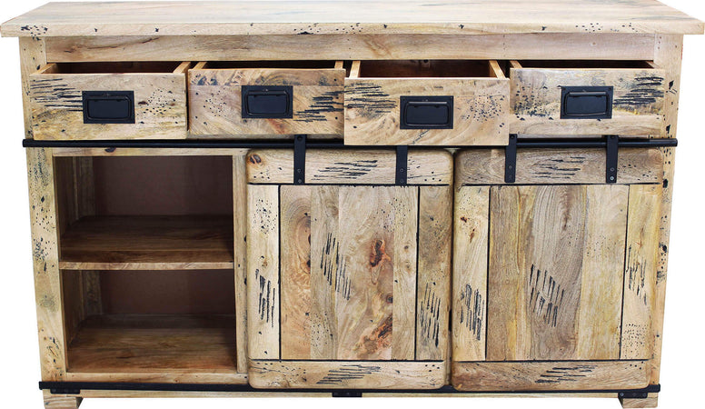 BEILY---madia-legno-di-mango-Marrone-Milani-Home