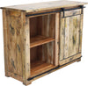 BEILY---madia-legno-di-mango-Marrone-Milani-Home