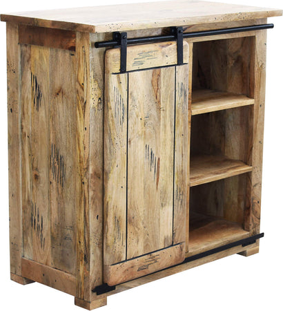 BEILY---mobiletto-legno-di-mango-Marrone-Milani-Home