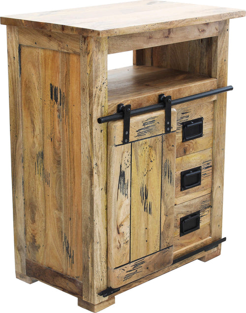 BEILY---mobiletto-legno-di-mango-Marrone-Milani-Home