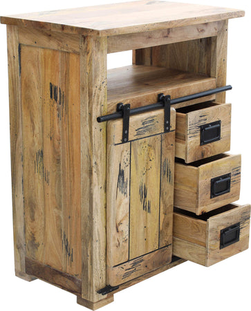 BEILY---mobiletto-legno-di-mango-Marrone-Milani-Home