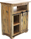 BEILY---mobiletto-legno-di-mango-Marrone-Milani-Home