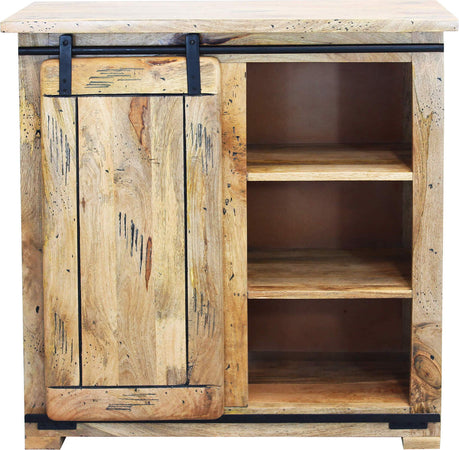 BEILY---mobiletto-legno-di-mango-Marrone-Milani-Home