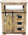 BEILY---mobiletto-legno-di-mango-Marrone-Milani-Home