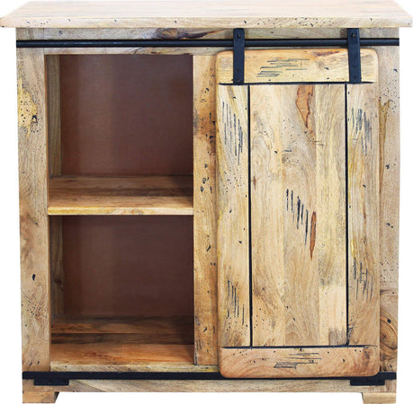 BEILY---mobiletto-legno-di-mango-Marrone-Milani-Home