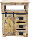 BEILY---mobiletto-legno-di-mango-Marrone-Milani-Home