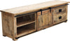 BEILY---porta-tv-legno-di-mango-Marrone-Milani-Home