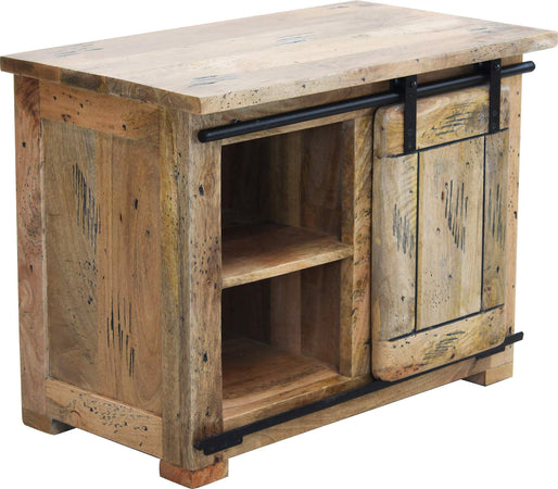BEILY---porta-tv-legno-di-mango-Marrone-Milani-Home