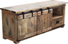 BEILY---porta-tv-legno-di-mango-Marrone-Milani-Home