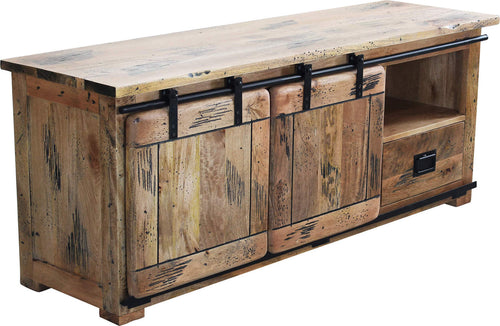 BEILY---porta-tv-legno-di-mango-Marrone-Milani-Home