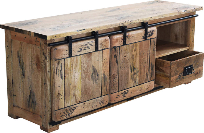 BEILY---porta-tv-legno-di-mango-Marrone-Milani-Home