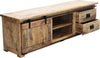 BEILY---porta-tv-legno-di-mango-Marrone-Milani-Home