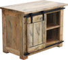 BEILY---porta-tv-legno-di-mango-Marrone-Milani-Home