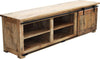 BEILY---porta-tv-legno-di-mango-Marrone-Milani-Home