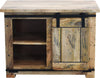 BEILY---porta-tv-legno-di-mango-Marrone-Milani-Home