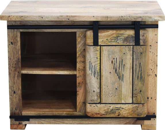 BEILY---porta-tv-legno-di-mango-Marrone-Milani-Home