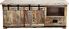 BEILY---porta-tv-legno-di-mango-Marrone-Milani-Home