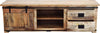 BEILY---porta-tv-legno-di-mango-Marrone-Milani-Home