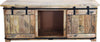 BEILY---porta-tv-legno-di-mango-Marrone-Milani-Home