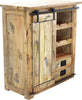 BEILY---portabottiglie-legno-di-mango-Marrone-Milani-Home
