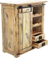 BEILY---portabottiglie-legno-di-mango-Marrone-Milani-Home