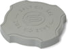 BEKO - TAPPO CONTENITORE SALE PER LAVASTOVIGLIE ORIGINALE - 1766560300 Casa e cucina/Grandi elettrodomestici/Accessori e parti di ricambio/Ricambi e accessori per lavastoviglie/Cestelli per lavastoviglie Rossi Ricambi - Venetico Marina, Commerciovirtuoso.it