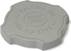 BEKO - TAPPO CONTENITORE SALE PER LAVASTOVIGLIE ORIGINALE - 1766560300 Casa e cucina/Grandi elettrodomestici/Accessori e parti di ricambio/Ricambi e accessori per lavastoviglie/Cestelli per lavastoviglie Rossi Ricambi - Venetico Marina, Commerciovirtuoso.it
