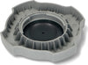BEKO - TAPPO CONTENITORE SALE PER LAVASTOVIGLIE ORIGINALE - 1766560300 Casa e cucina/Grandi elettrodomestici/Accessori e parti di ricambio/Ricambi e accessori per lavastoviglie/Cestelli per lavastoviglie Rossi Ricambi - Venetico Marina, Commerciovirtuoso.it