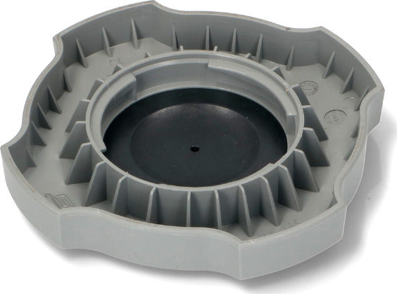 BEKO - TAPPO CONTENITORE SALE PER LAVASTOVIGLIE ORIGINALE - 1766560300 Casa e cucina/Grandi elettrodomestici/Accessori e parti di ricambio/Ricambi e accessori per lavastoviglie/Cestelli per lavastoviglie Rossi Ricambi - Venetico Marina, Commerciovirtuoso.it