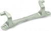 BEKO ARCELIK BLOMBERG ARCTIC - CERNIERA OBLO' LAVATRICE 2805710100 ORIGINALE Casa e cucina/Grandi elettrodomestici/Accessori e parti di ricambio/Ricambi e accessori per lavatrici/Sportelli per lavatrici Rossi Ricambi - Venetico Marina, Commerciovirtuoso.it