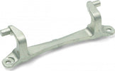 BEKO ARCELIK BLOMBERG ARCTIC - CERNIERA OBLO' LAVATRICE 2805710100 ORIGINALE Casa e cucina/Grandi elettrodomestici/Accessori e parti di ricambio/Ricambi e accessori per lavatrici/Sportelli per lavatrici Rossi Ricambi - Venetico Marina, Commerciovirtuoso.it