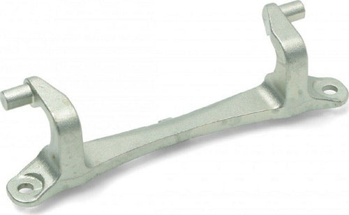 BEKO ARCELIK BLOMBERG ARCTIC - CERNIERA OBLO' LAVATRICE 2805710100 ORIGINALE Casa e cucina/Grandi elettrodomestici/Accessori e parti di ricambio/Ricambi e accessori per lavatrici/Sportelli per lavatrici Rossi Ricambi - Venetico Marina, Commerciovirtuoso.it