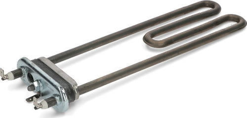 BEKO ARCELIK RESISTENZA LAVATRICE 1950 W - 2863403000 Casa e cucina/Grandi elettrodomestici/Accessori e parti di ricambio/Ricambi e accessori per lavatrici/Resistenze per lavatrici Rossi Ricambi - Venetico Marina, Commerciovirtuoso.it