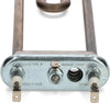 BEKO ARCELIK RESISTENZA LAVATRICE 1950 W - 2863403000 Casa e cucina/Grandi elettrodomestici/Accessori e parti di ricambio/Ricambi e accessori per lavatrici/Resistenze per lavatrici Rossi Ricambi - Venetico Marina, Commerciovirtuoso.it