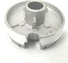 BEKO BRUCIATORE AUSILIARE ( PICCOLO ) CUCINA A GAS 223244070 ORIGINALE Casa e cucina/Utensili da cucina/Bruciatori da cucina Rossi Ricambi - Venetico Marina, Commerciovirtuoso.it