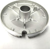 BEKO BRUCIATORE RAPIDO ( GRANDE ) CUCINA A GAS 223244072 ORIGINALE Casa e cucina/Utensili da cucina/Bruciatori da cucina Rossi Ricambi - Venetico Marina, Commerciovirtuoso.it