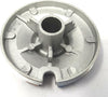 BEKO BRUCIATORE SEMIRAPIDO ( MEDIO ) CUCINA A GAS 223244071 ORIGINALE Casa e cucina/Utensili da cucina/Bruciatori da cucina Rossi Ricambi - Venetico Marina, Commerciovirtuoso.it